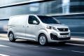 Peugeot e-Expert Long (136 KM | 75 kWh) (4)