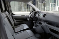 Peugeot e-Expert Standard (136 KM | 75 kWh) (2)