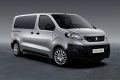 Peugeot e-Expert Long (136 KM | 75 kWh) (0)