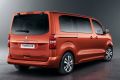 Peugeot e-Traveller Standard Business Vip (136 KM | 50 kWh) (2)