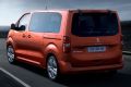 Peugeot e-Traveller Standard Business (136 KM | 75 kWh) (4)