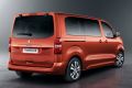 Peugeot e-Traveller Long Business (136 KM | 75 kWh) (2)