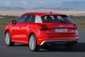 Audi Q2 Advanced 35 TFSI (150 KM) M6 (3)