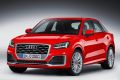 Audi Q2 Base 40 TFSI (190 KM) A7 S-tronic (4)