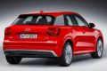 Audi Q2 Base 35 TFSI (150 KM) A7 S-tronic (5)