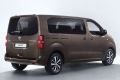Toyota ProAce Verso Medium Business 9 os. 2,0 D-4D (140 KM) M6 (1)