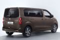 Toyota ProAce Verso Medium Family 8 os. 2,0 D-4D (140 KM) M6 (1)