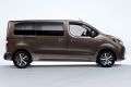 Toyota ProAce Verso Medium Family 8 os. 2,0 D-4D (177 KM) A8 (2)