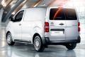 Toyota ProAce Medium 2,7 t Comfort 2,0 D-4D (177 KM) A8 (3)