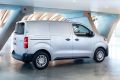 Toyota ProAce Medium 2,6 t Active 1,5 D-4D (120 KM) M6 (5)