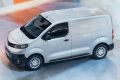 Toyota ProAce Medium 2,7 t Active 2,0 D-4D (177 KM) A8 (6)