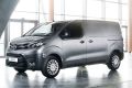 Toyota ProAce Medium 2,7 t Active 2,0 D-4D (177 KM) A8 (7)