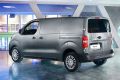 Toyota ProAce Long 3,1 t Comfort 2,0 D-4D (144 KM) M6 (8)