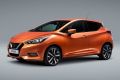 Nissan Micra N-Design 1,0 IG-T (92 KM) M5 (1)