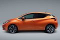 Nissan Micra N-Design 1,0 IG-T (92 KM) M5 (2)