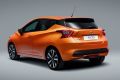 Nissan Micra N-Sport 1,0 IG-T (92 KM) M5 (3)