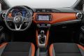 Nissan Micra N-Design 1,0 IG-T (92 KM) M5 (4)