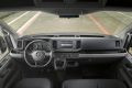 Volkswagen Crafter 35 dach wysoki r.o. 4490 2,0 TDI (140 KM) A8 DSG (5)