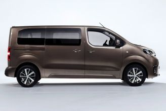 Toyota ProAce Verso 2,0 D-4D (140 KM) M6 (2)