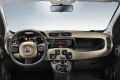 Fiat Panda Van 2 os. Pop 1,0 Hybrid (70 KM) M6 (2)