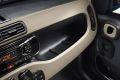 Fiat Panda Van 4 os. City Life 1,0 Hybrid (70 KM) M6 (4)