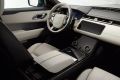 Land Rover Range Rover Velar Dynamic HSE P400e 2,0 R4 PHEV (404 KM) A8 (6)