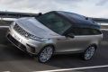 Land Rover Range Rover Velar Dynamic HSE P400e 2,0 R4 PHEV (404 KM) A8 (2)