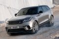 Land Rover Range Rover Velar Dynamic HSE P400e 2,0 R4 PHEV (404 KM) A8 (3)