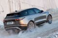 Land Rover Range Rover Velar Dynamic HSE P400 3,0 R6 (400 KM) A8 (4)