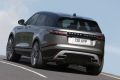 Land Rover Range Rover Velar Autobiography D300 3,0 D (300 KM) A8 (5)