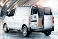 Toyota ProAce Medium Brygadowy 2,6 t Active 1,5 D-4D (120 KM) M6 (4)