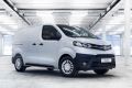 Toyota ProAce Long Brygadowy 3,1 t Active 2,0 D-4D (144 KM) M6 (7)