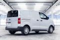 Toyota ProAce Long Brygadowy 3,1 t Active 2,0 D-4D (144 KM) M6 (8)