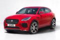 Jaguar E-Pace R-Dynamic SE 1,5 P R3 FWD (160 KM) A8 (0)