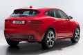 Jaguar E-Pace R-Dynamic S 2,0 P R4 AWD (249 KM) A8 (1)