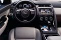 Jaguar E-Pace R-Dynamic S 2,0 D R4 AWD (204 KM) A8 (2)