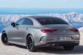 Mercedes CLS  450 4Matic (367 KM) 9G Tronic (1)