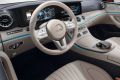 Mercedes CLS  220d (194 KM) 9G Tronic (4)