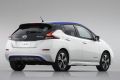 Nissan Leaf (150 KM | 39 kWh) (1)