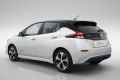 Nissan Leaf (150 KM | 39 kWh) (2)