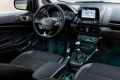 Ford EcoSport Active 1,0 EcoBoost (125 KM) M6 ASS (2)