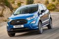 Ford EcoSport Titanium 1,0 EcoBoost (125 KM) M6 ASS (3)