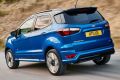 Ford EcoSport ST Line 1,0 EcoBoost (125 KM) M6 ASS (5)