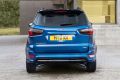 Ford EcoSport Titanium 1,0 EcoBoost (125 KM) M6 ASS (6)