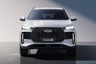 Chery Tiggo 4 1,5 T-GDI (163 KM) 1DHT (3)