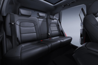 Chery Tiggo 7 1,6 T-GDI (147 KM) A7 DCT (3)