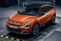 Citroen C4 You 1,2 PureTech (100 KM) M6 (3)