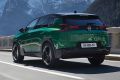 Citroen C5 Aircross You 1,2 Hybrid (145 KM) e-DSC6 (2)