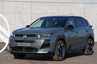 Citroen C5 Aircross 1,2 Hybrid (145 KM) e-DSC6 (3)