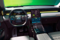 Citroen C5 Aircross You 1,2 Hybrid (145 KM) e-DSC6 (4)